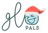 glo pals canada
