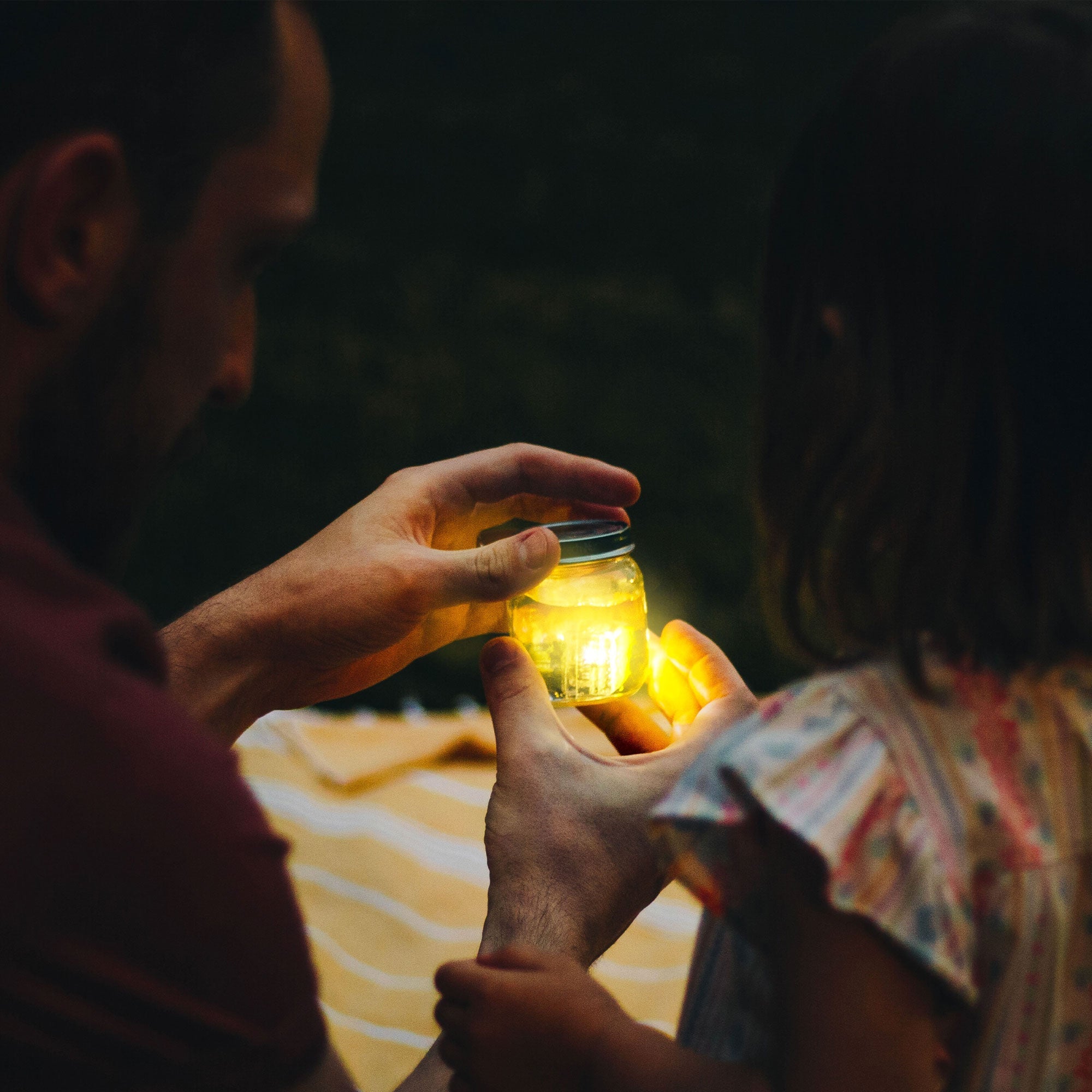 Sesame Street Water Activated Bath Toy - Big Bird