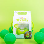 Mini Sensory Play Jar® - Firefly