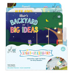 Light-Up Library™ - 3 Book Set