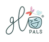 glo pals canada
